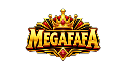 agen judi online terpercaya